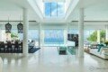 Grand-cliff-Ungasan-villa-for-rent-360BaliVillas-i