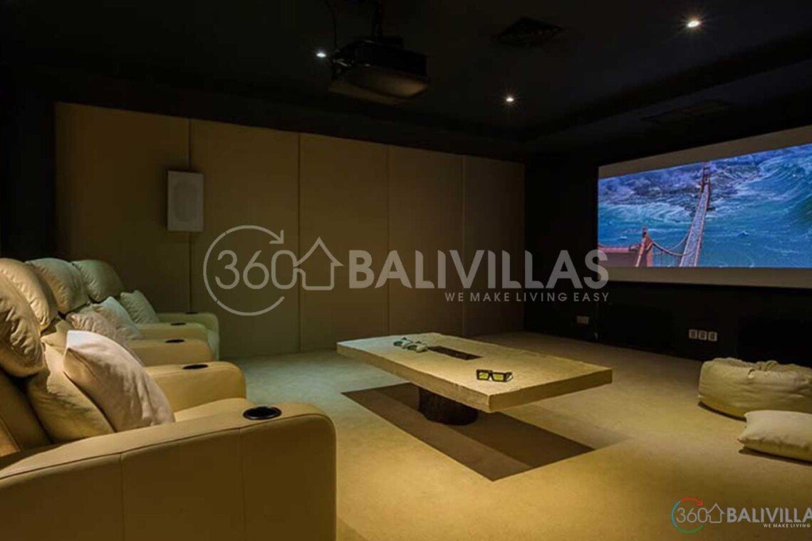 Grand-cliff-Ungasan-villa-for-rent-360BaliVillas-j