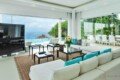 Grand-cliff-Ungasan-villa-for-rent-360BaliVillas-l