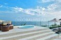 Grand-cliff-Ungasan-villa-for-rent-360BaliVillas-m