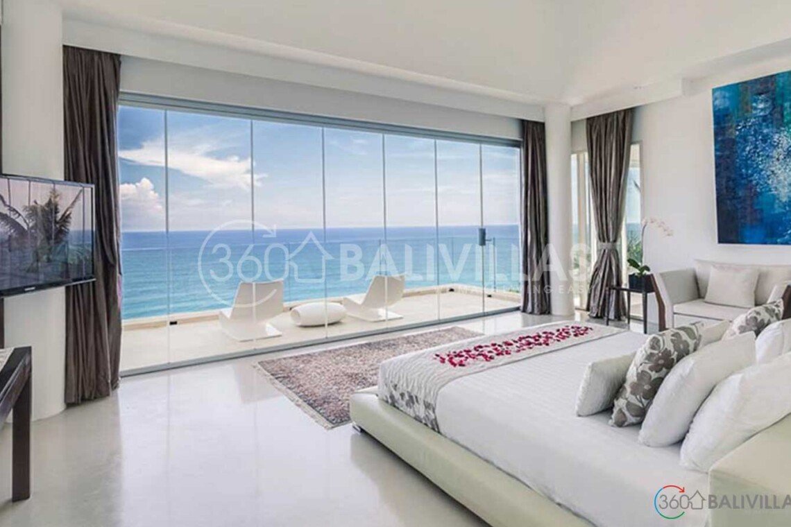 Grand-cliff-Ungasan-villa-for-rent-360BaliVillas-n