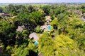 Maya-Retreat-Tabanan-villa-for-rent-360BaliVillas-b