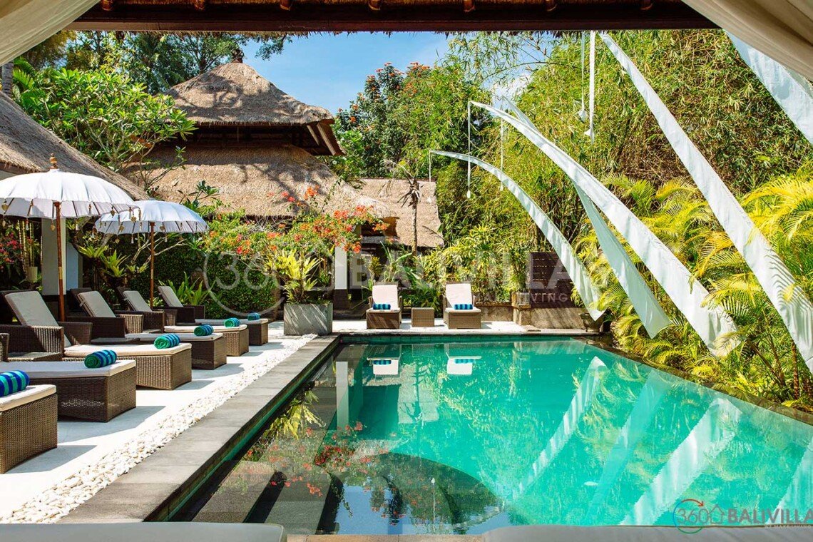 Maya-Retreat-Tabanan-villa-for-rent-360BaliVillas-c