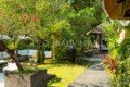 Maya-Retreat-Tabanan-villa-for-rent-360BaliVillas-d