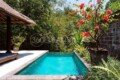 Maya-Retreat-Tabanan-villa-for-rent-360BaliVillas-e