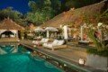 Maya-Retreat-Tabanan-villa-for-rent-360BaliVillas-h