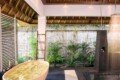Maya-Retreat-Tabanan-villa-for-rent-360BaliVillas-l