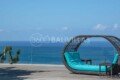 Pandawa-Cliff-Estate-Villa-Markisa-360BaliVillas-h