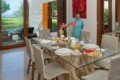 Pandawa-Cliff-Estate-Villa-Markisa-360BaliVillas-l