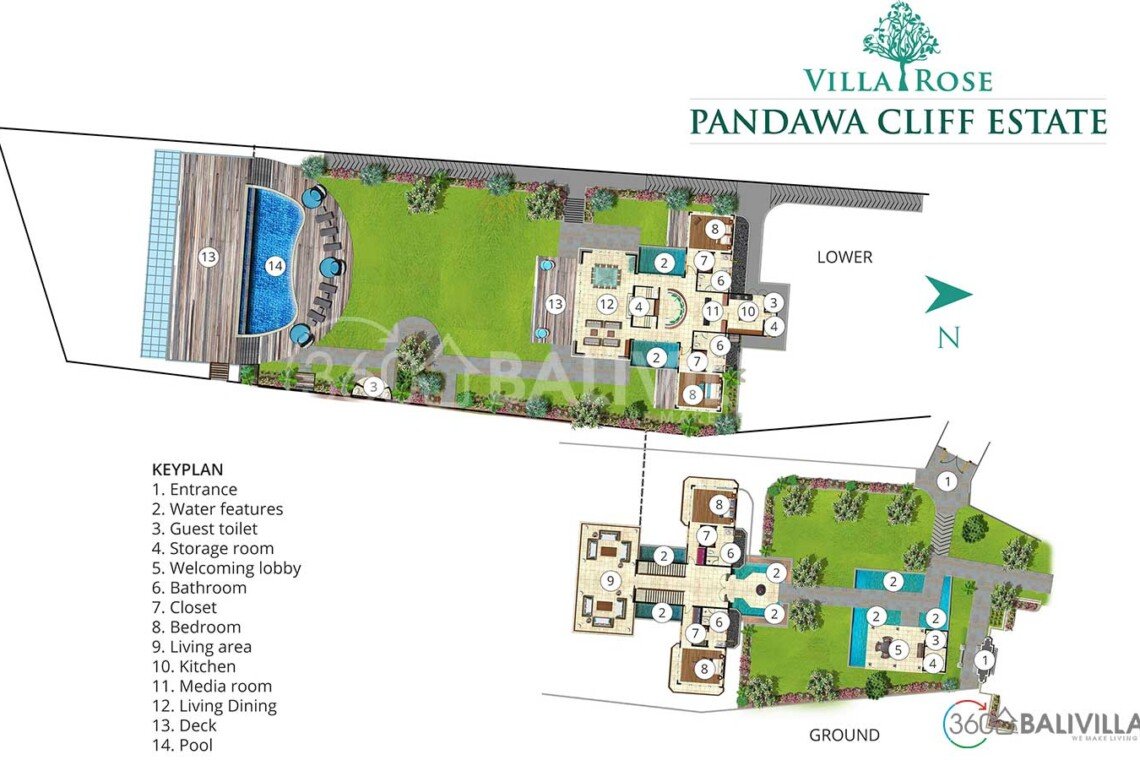 Pandawa-Cliff-Estate-Villa-Rose-360Balivillas-a