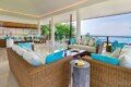 Pandawa-Cliff-Estate-Villa-Rose-360Balivillas-m