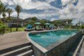 Pandawa-Cliff-Estate-Villa-Rose-360Balivillas-o