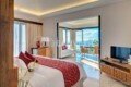 Pecatu-Cliff-Estate-The-Pala-360BaliVillas-f