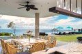 Pecatu-Cliff-Estate-The-Pala-360BaliVillas-m