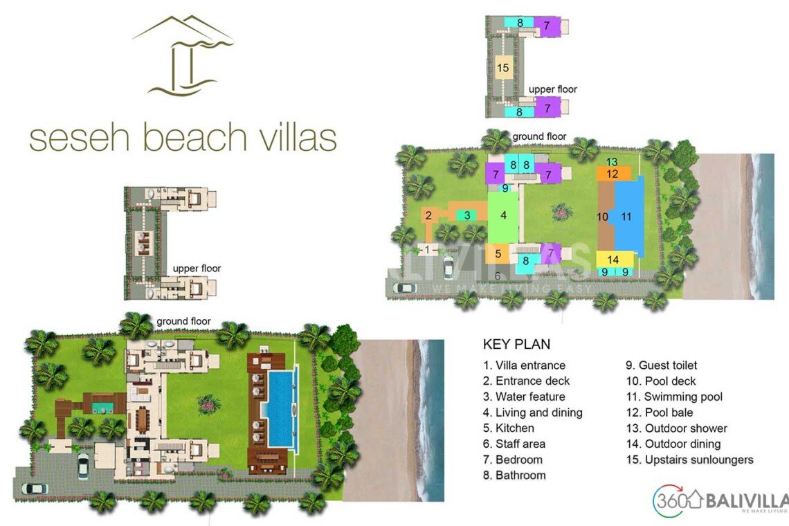 Seseh-Beach-Villa-1-Seseh-Villa-for-rent-360BaliVillas a