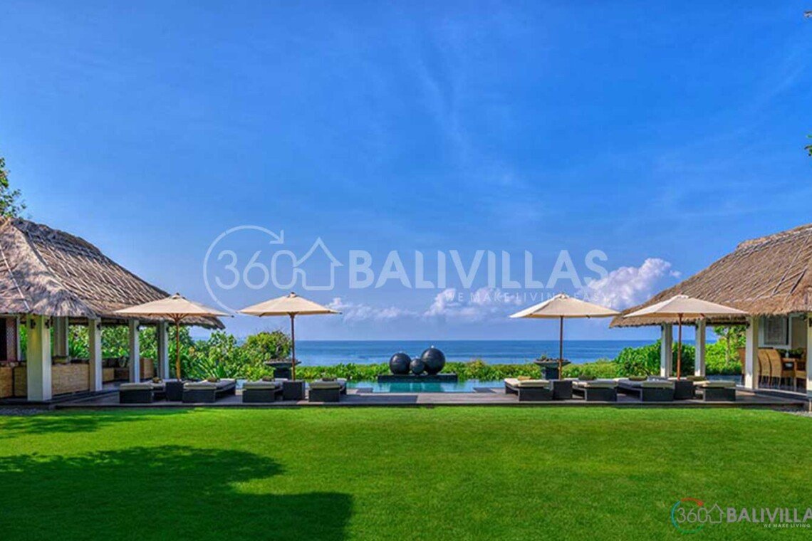 Seseh-Beach-Villa-1-Seseh-Villa-for-rent-360BaliVillas-e