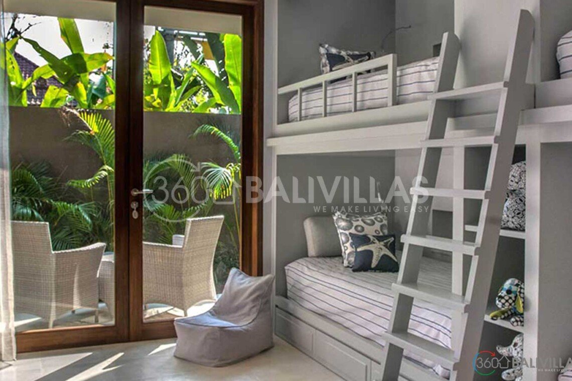 Seseh-beach-villa-2-seseh-villa-for-rent-360BaliVillas-i