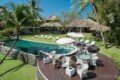 Sungai-Tinggi-Beach-villa-Pererenan-Bali-villa-for-rent-b