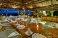 Sungai-Tinggi-Beach-villa-Pererenan-Bali-villa-for-rent-e