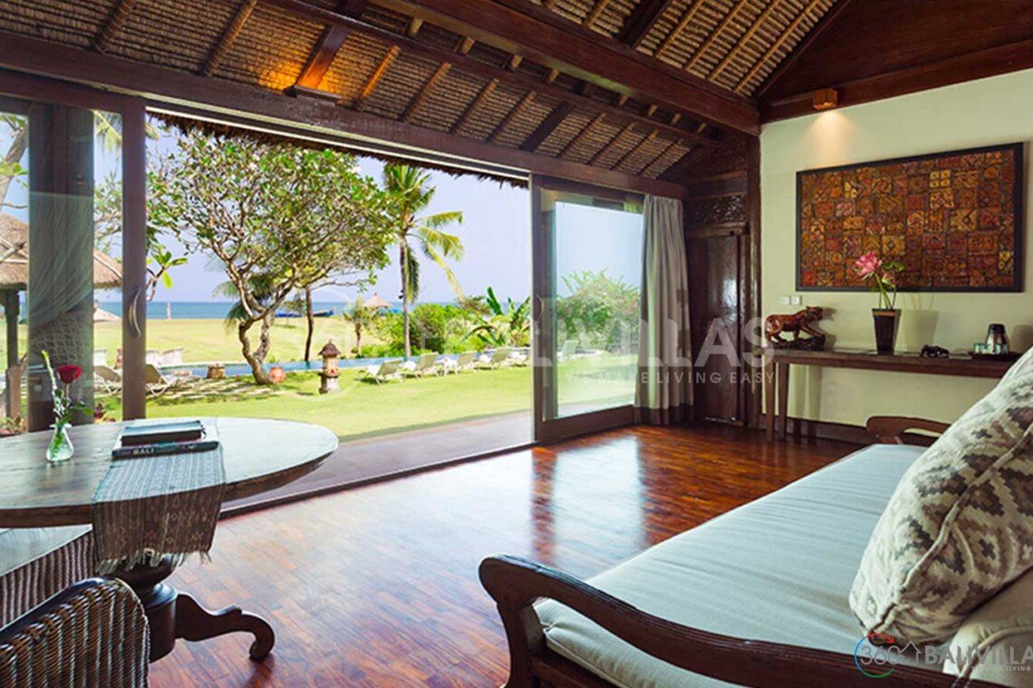 Sungai-Tinggi-Beach-villa-Pererenan-Bali-villa-for-rent-g