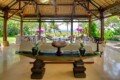 Sungai-Tinggi-Beach-villa-Pererenan-Bali-villa-for-rent-m