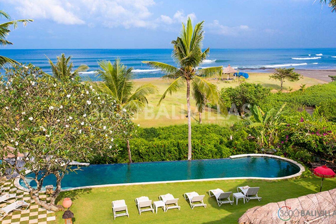 Sungai-Tinggi-Beach-villa-Pererenan-Bali-villa-for-rent-p