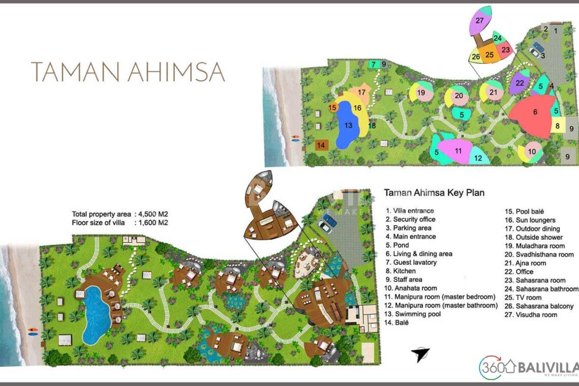 Taman-Ahimsa-Cemagi-villa-for-rent-360BaliVillas-a