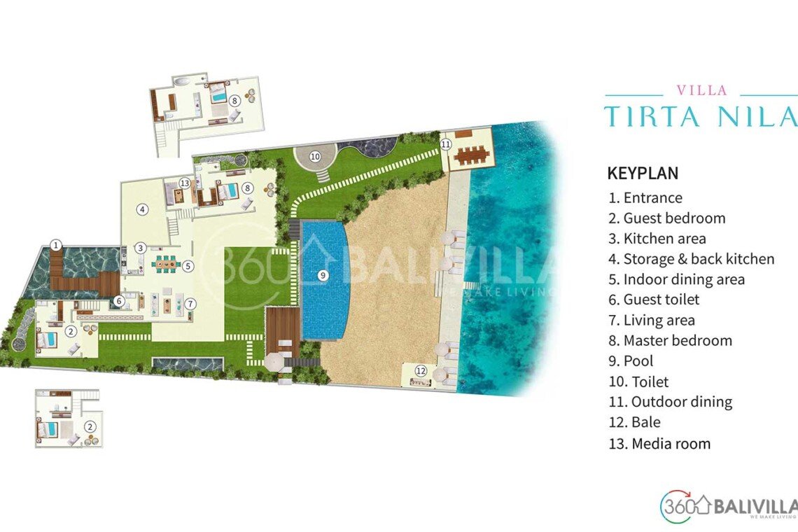 Tirta-Nila-Villa-Karangasem-villa-for-rent-360BaliVillas-a