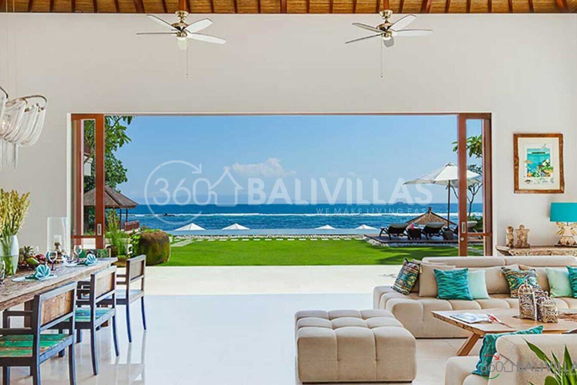 Tirta-Nila-Villa-Karangasem-villa-for-rent-360BaliVillas-p