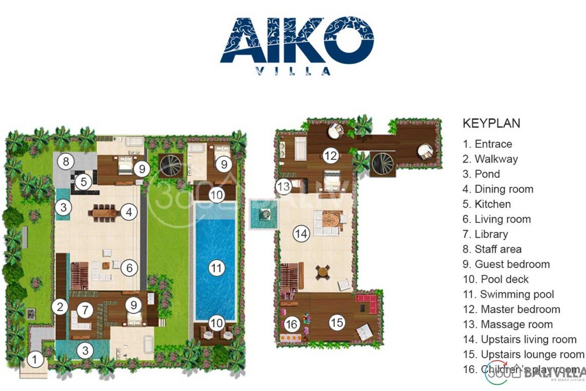 Villa-Aiko-Jimbaran-villa-for-rent-360Balivillas-a