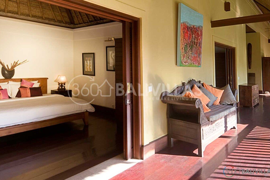 Villa-Alamanda-Ubud-villa-for-rent-360BaliVillas-h