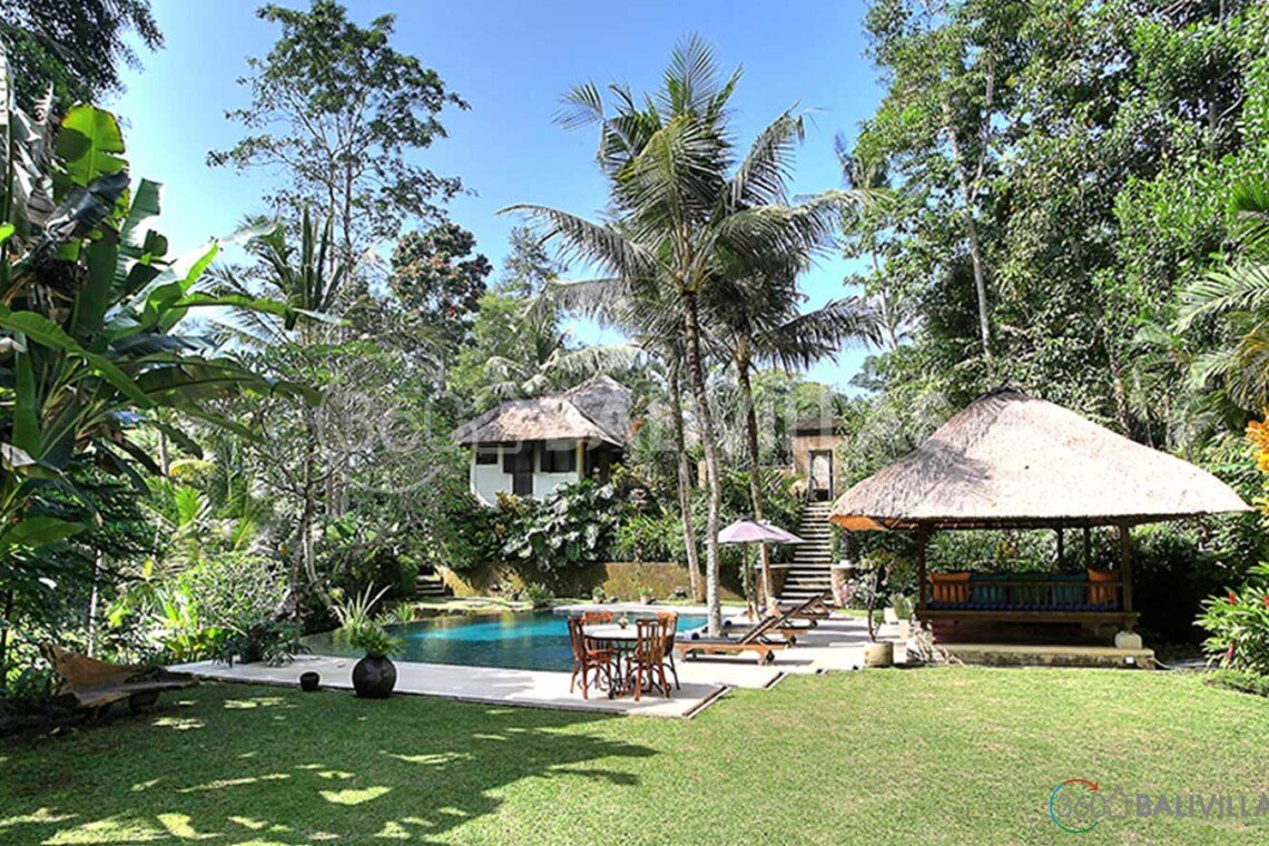 Villa-Alamanda-Ubud-villa-for-rent-360BaliVillas-n