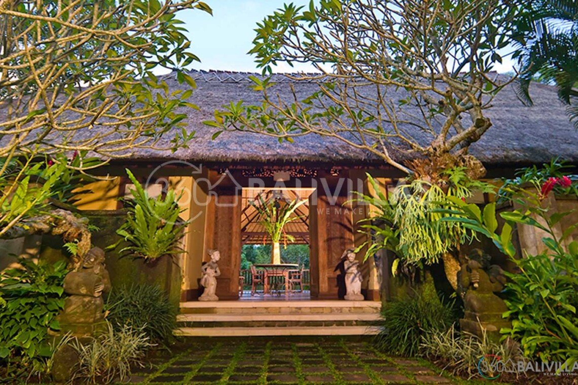 Villa-Alamanda-Ubud-villa-for-rent-360BaliVillas-p