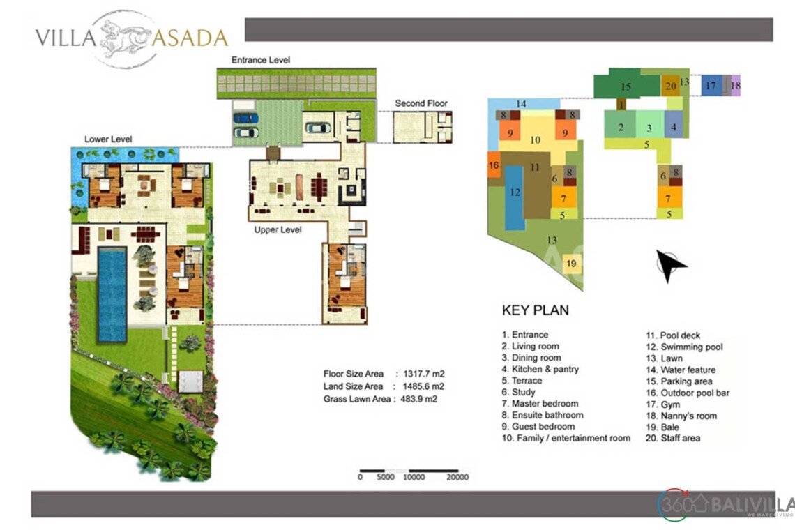 Villa-Asada-Karangasem-villa-for-rent-360BaliVillas-a