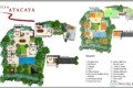Villa-Atacaya-Nyanyi-villa-for-rent-360BaliVillas a