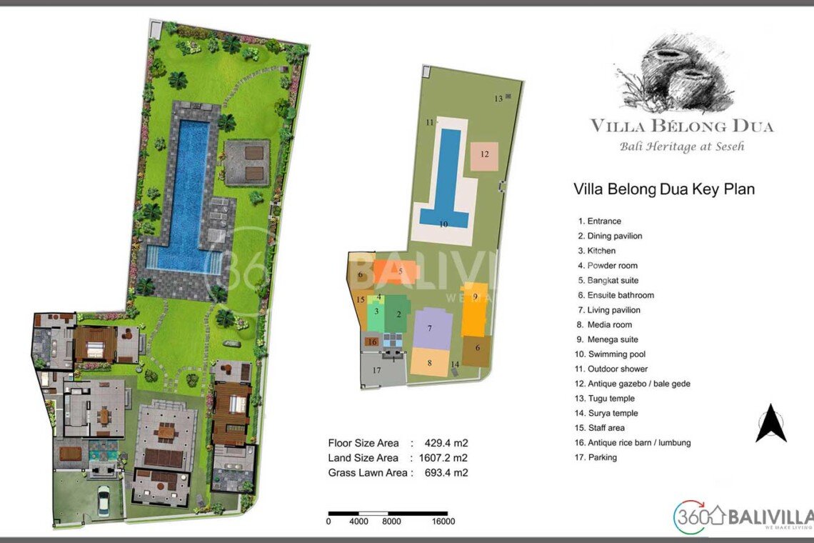 Villa-Belong-Dua-Cemagi-Villa-for-rent-360BaliVillas-a