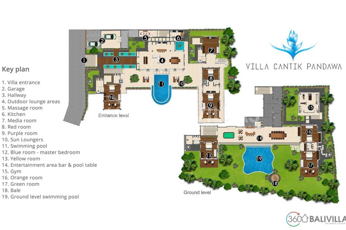 Villa-Cantik-Pandawa-villa-for-rent-360BaliVillas-a