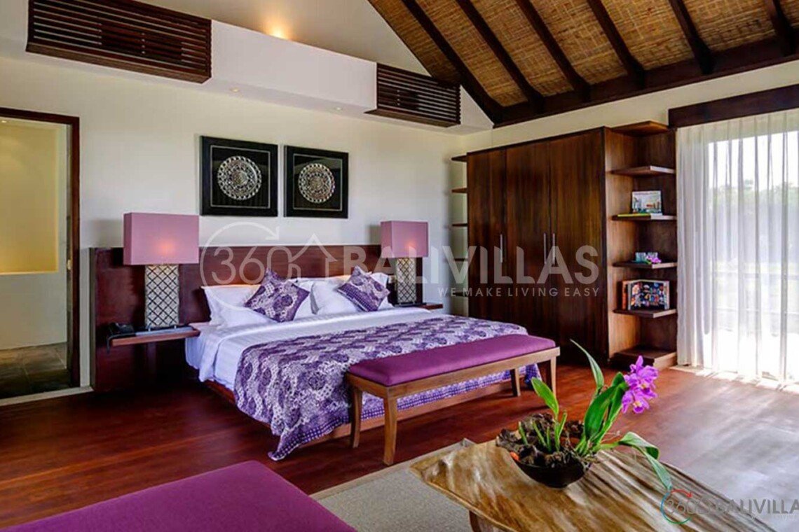 Villa-Cantik-Pandawa-villa-for-rent-360BaliVillas-d