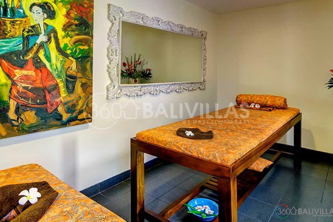 Villa-Cantik-Pandawa-villa-for-rent-360BaliVillas-h