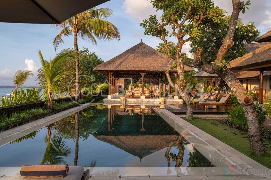 Villa-Cemara-Sanur-villa-for-rent-360Balivillas-e