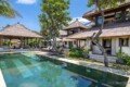 Villa-Cemara-Sanur-villa-for-rent-360Balivillas-f