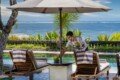 Villa-Cemara-Sanur-villa-for-rent-360Balivillas-h