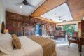 Villa-Cemara-Sanur-villa-for-rent-360Balivillas-i