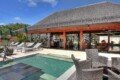 Villa-Indah-manis-Pecatu-villa-for-rent-360BaliVillas-o