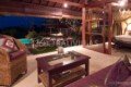 Villa-Indah-manis-honeymoon-Pecatu-villa-for-rent-360BaliVillas-b
