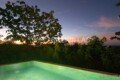 Villa-Indah-manis-honeymoon-Pecatu-villa-for-rent-360BaliVillas-d