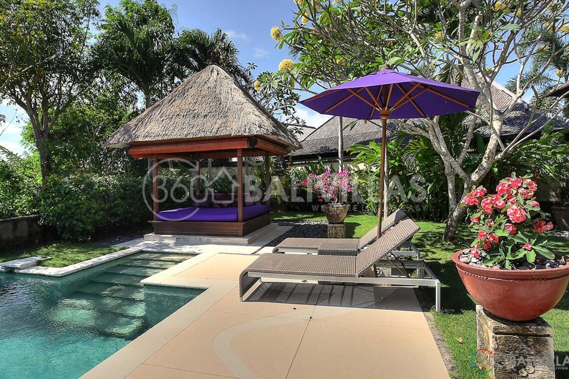 Villa-Indah-manis-honeymoon-Pecatu-villa-for-rent-360BaliVillas-f