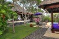 Villa-Indah-manis-honeymoon-Pecatu-villa-for-rent-360BaliVillas-g