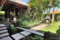 Villa-Indah-manis-honeymoon-Pecatu-villa-for-rent-360BaliVillas-h