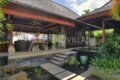 Villa-Indah-manis-honeymoon-Pecatu-villa-for-rent-360BaliVillas-j